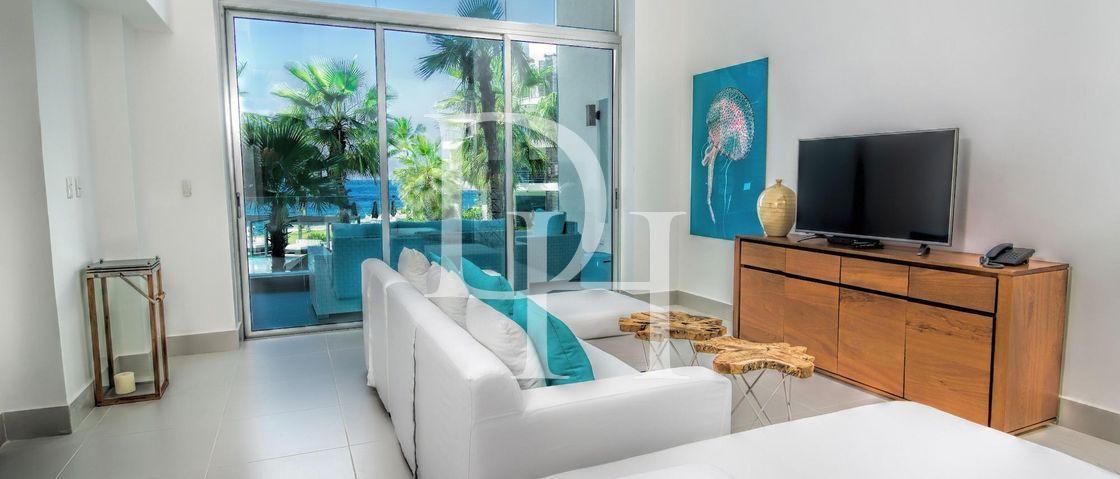 Apartments in Cabarete, Dominican Republic, 140m2 - for 550 000$ - Ref: 40205 photo 20