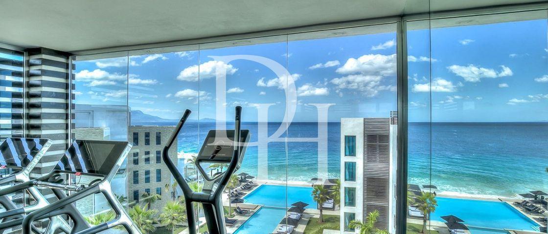 Apartments in Cabarete, Dominican Republic, 140m2 - for 550 000$ - Ref: 40205 photo 3