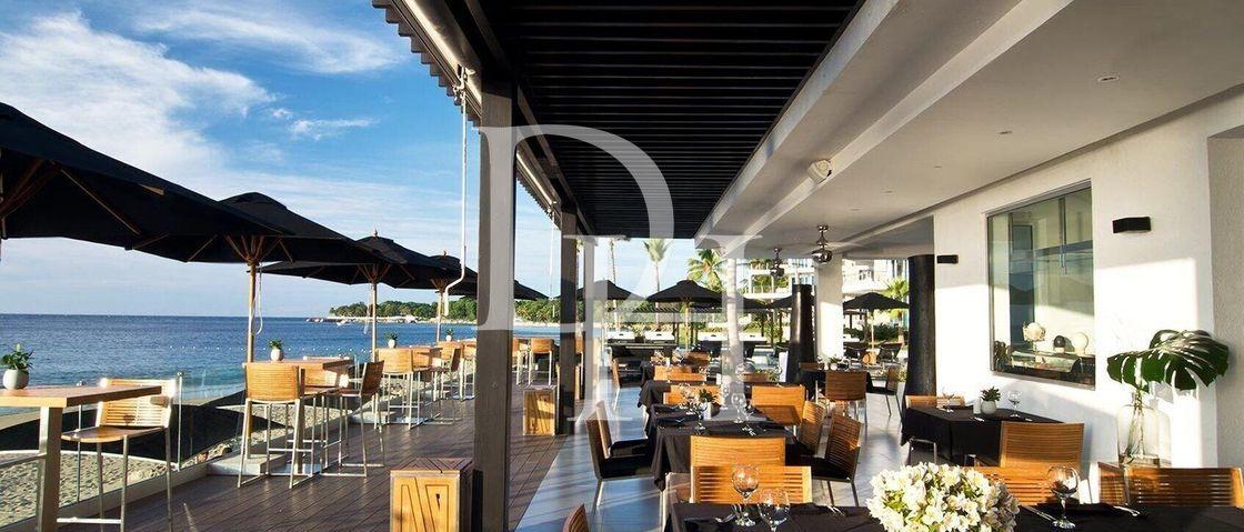 Apartments in Cabarete, Dominican Republic, 140m2 - for 550 000$ - Ref: 40205 photo 25