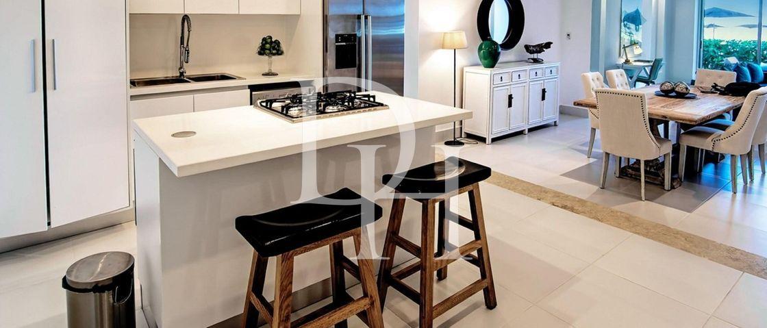 Apartments in Cabarete, Dominican Republic, 140m2 - for 550 000$ - Ref: 40205 photo 7