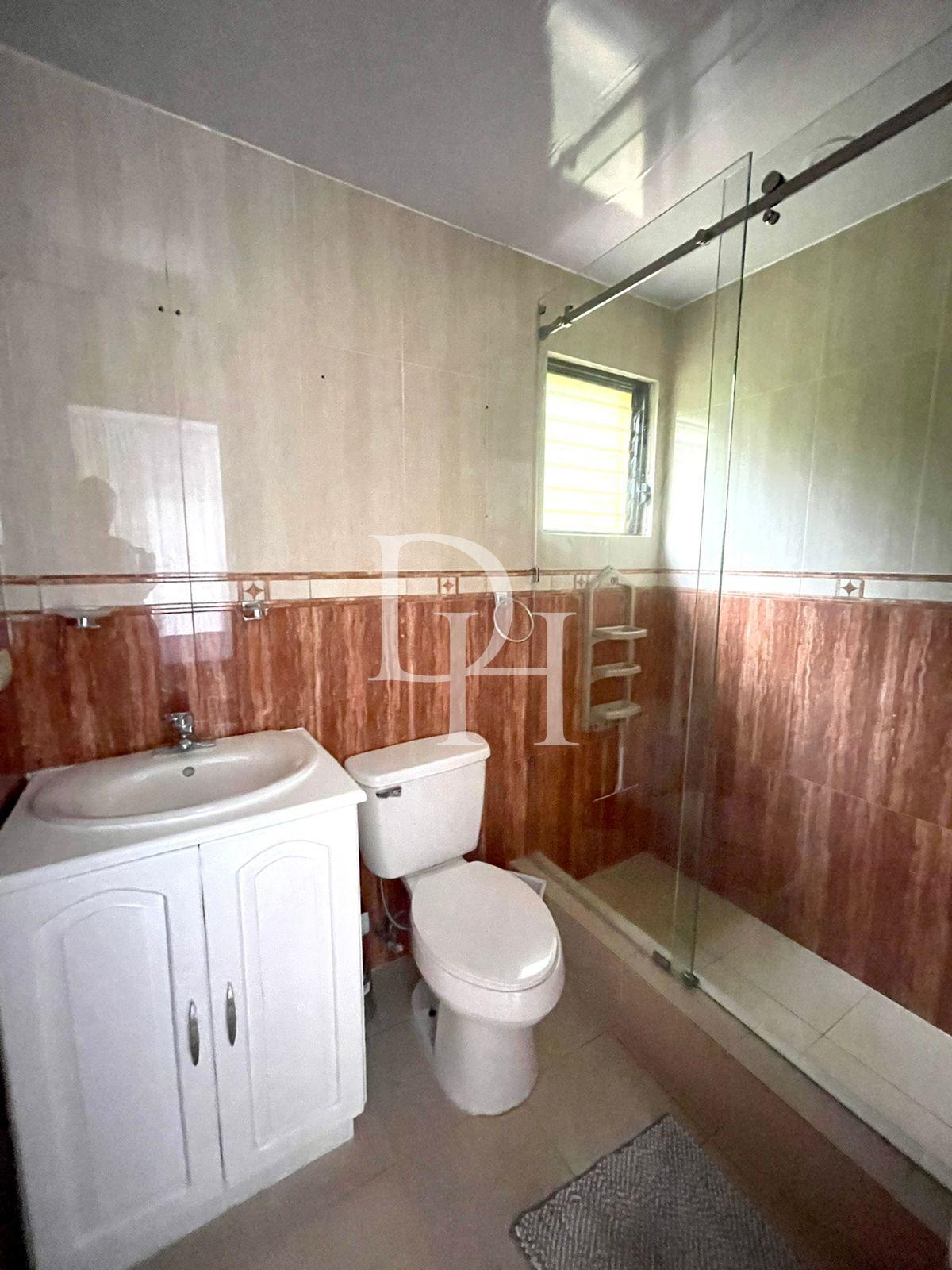 Апартаменты в Сосуа, Доминиканская республика, 60м2 - стоимость 100 000$ - Ref: 40282 фото 4