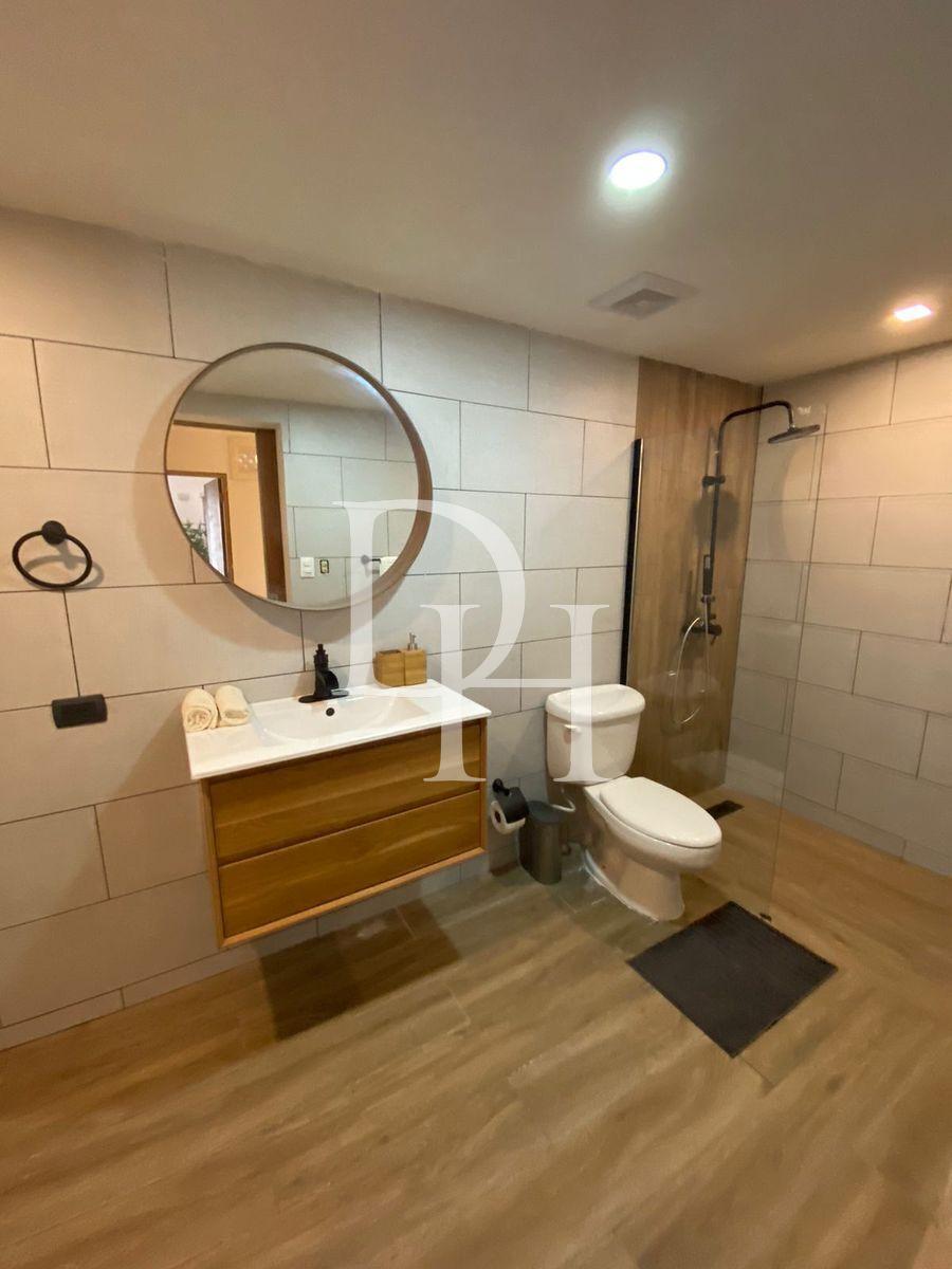 Апартаменты в Пунта-Кана, Доминиканская республика, 50м2 - стоимость 135 000$ - Ref: 40361 фото 4