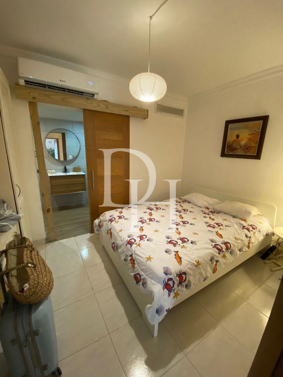 Апартаменты в Пунта-Кана, Доминиканская республика, 50м2 - стоимость 135 000$ - Ref: 40361 фото 5