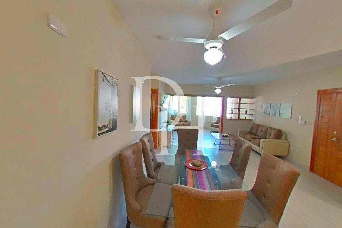 Апартаменты в Сосуа, Доминиканская республика, 156м2 - стоимость 229 000$ - Ref: 40413 фото 11