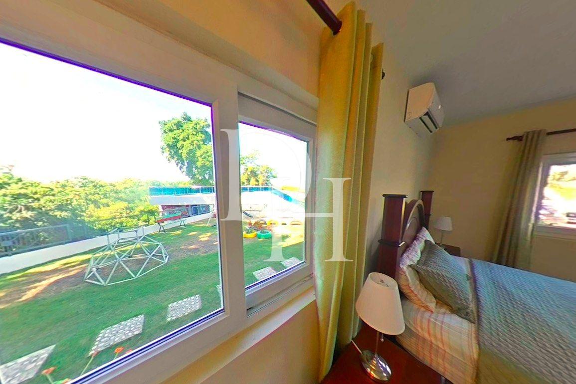 Апартаменты в Сосуа, Доминиканская республика, 156м2 - стоимость 229 000$ - Ref: 40413 фото 2