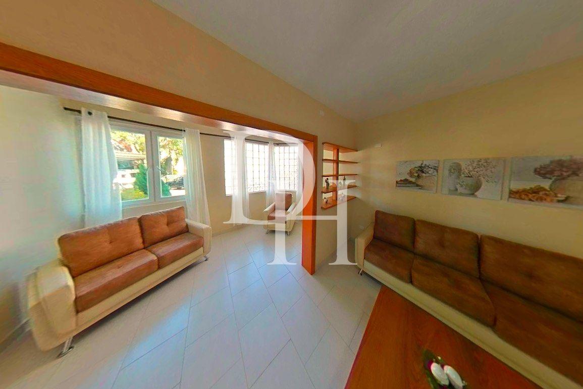 Апартаменты в Сосуа, Доминиканская республика, 156м2 - стоимость 229 000$ - Ref: 40413 фото 8