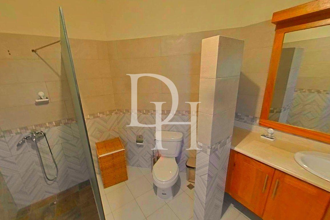 Апартаменты в Сосуа, Доминиканская республика, 156м2 - стоимость 229 000$ - Ref: 40413 фото 9