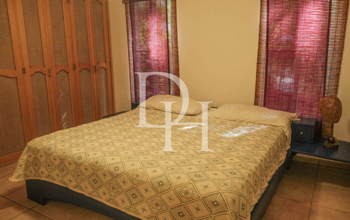 Апартаменты в Кабарете, Доминиканская республика, 80м2 - стоимость 89 000$ - Ref: 40445 фото 11