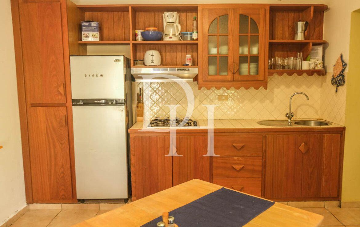 Апартаменты в Кабарете, Доминиканская республика, 80м2 - стоимость 89 000$ - Ref: 40445 фото 16