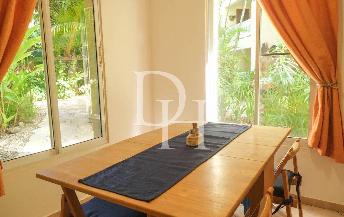 Апартаменты в Кабарете, Доминиканская республика, 80м2 - стоимость 89 000$ - Ref: 40445 фото 17