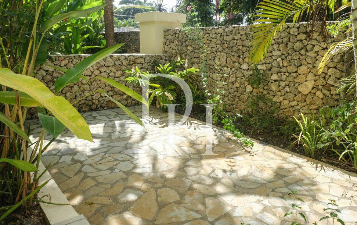 Апартаменты в Кабарете, Доминиканская республика, 80м2 - стоимость 89 000$ - Ref: 40445 фото 4