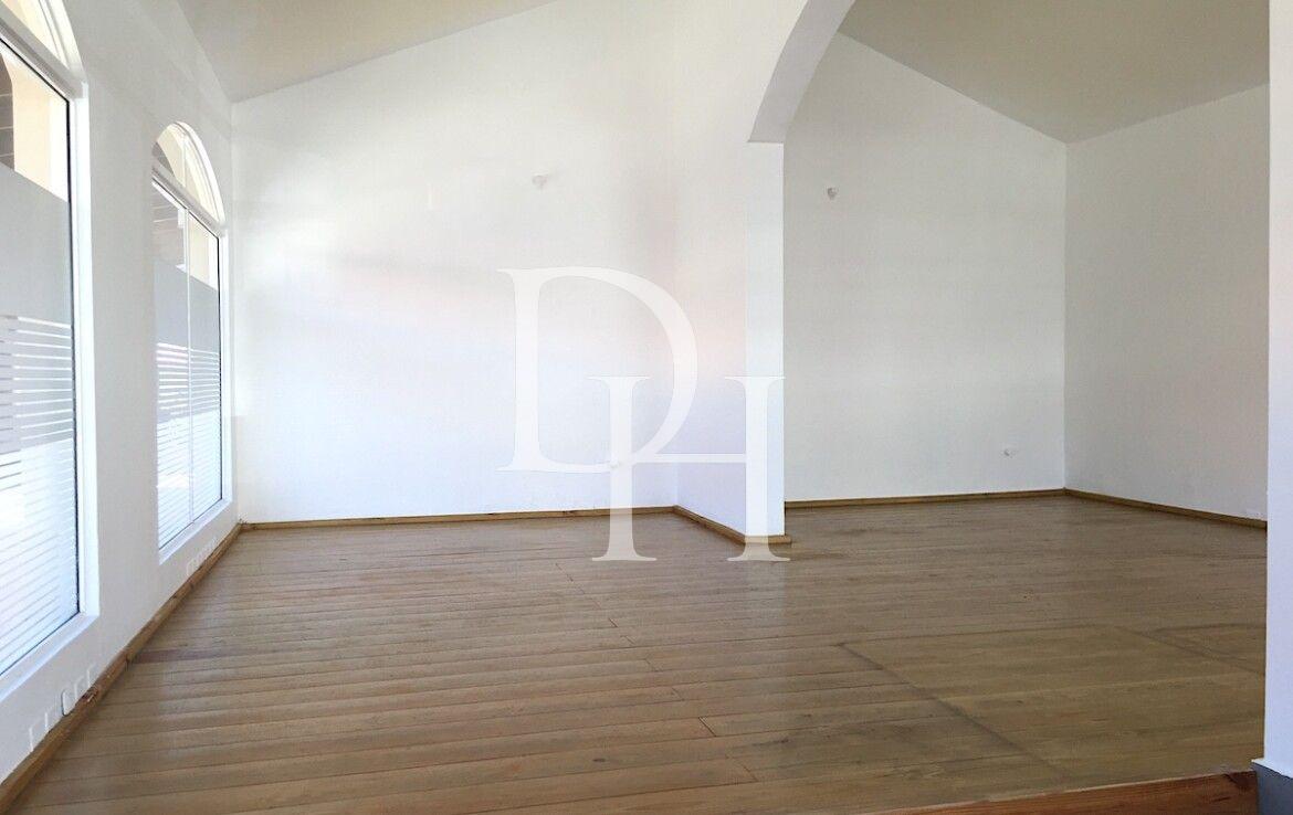 Бизнес в Кабарете, Доминиканская республика, 50м2 - стоимость 130 000$ - Ref: 40446 фото 2