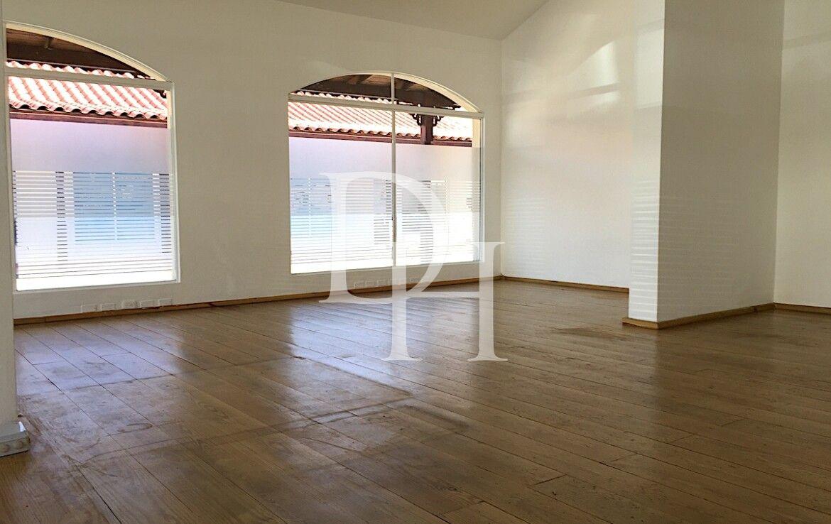 Бизнес в Кабарете, Доминиканская республика, 50м2 - стоимость 130 000$ - Ref: 40446 фото 3