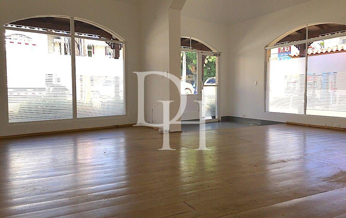 Бизнес в Кабарете, Доминиканская республика, 50м2 - стоимость 130 000$ - Ref: 40446 фото 5