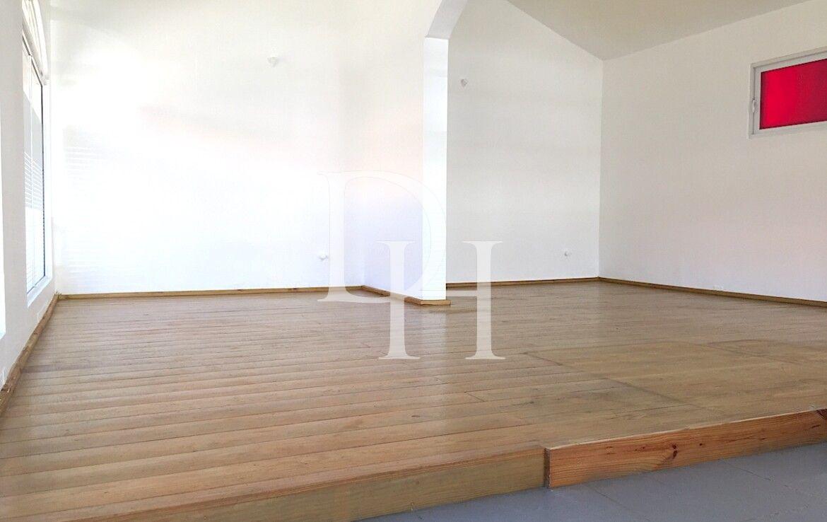 Бизнес в Кабарете, Доминиканская республика, 50м2 - стоимость 130 000$ - Ref: 40446 фото 6