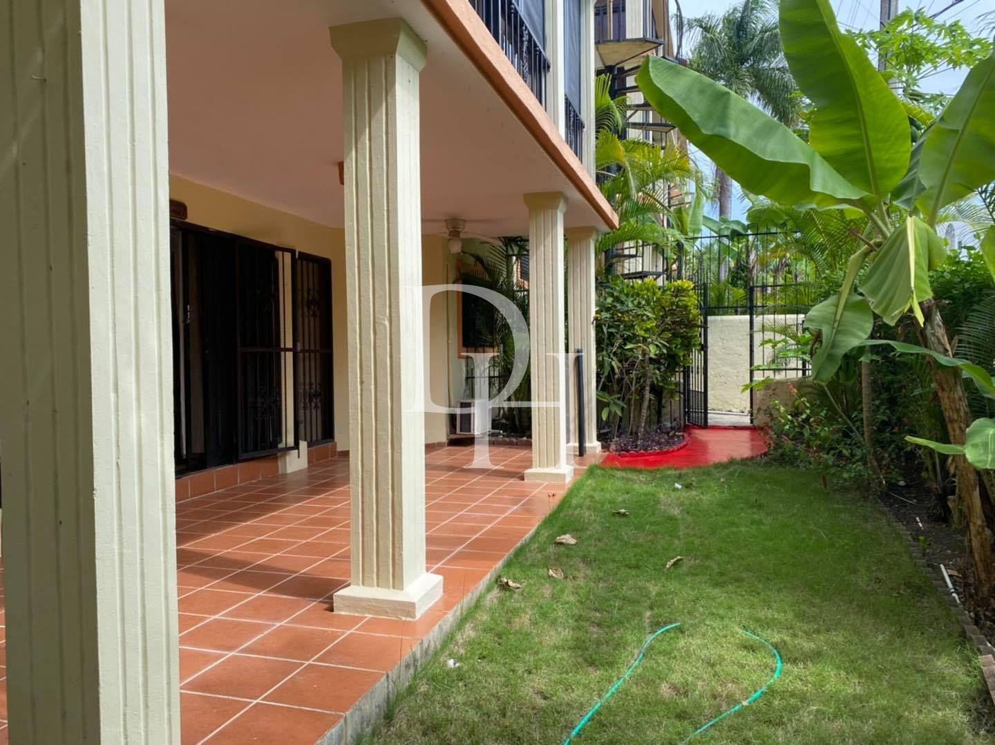 Апартаменты в Сосуа, Доминиканская республика, 85м2 - стоимость 75 000€ - Ref: 40448 фото 10