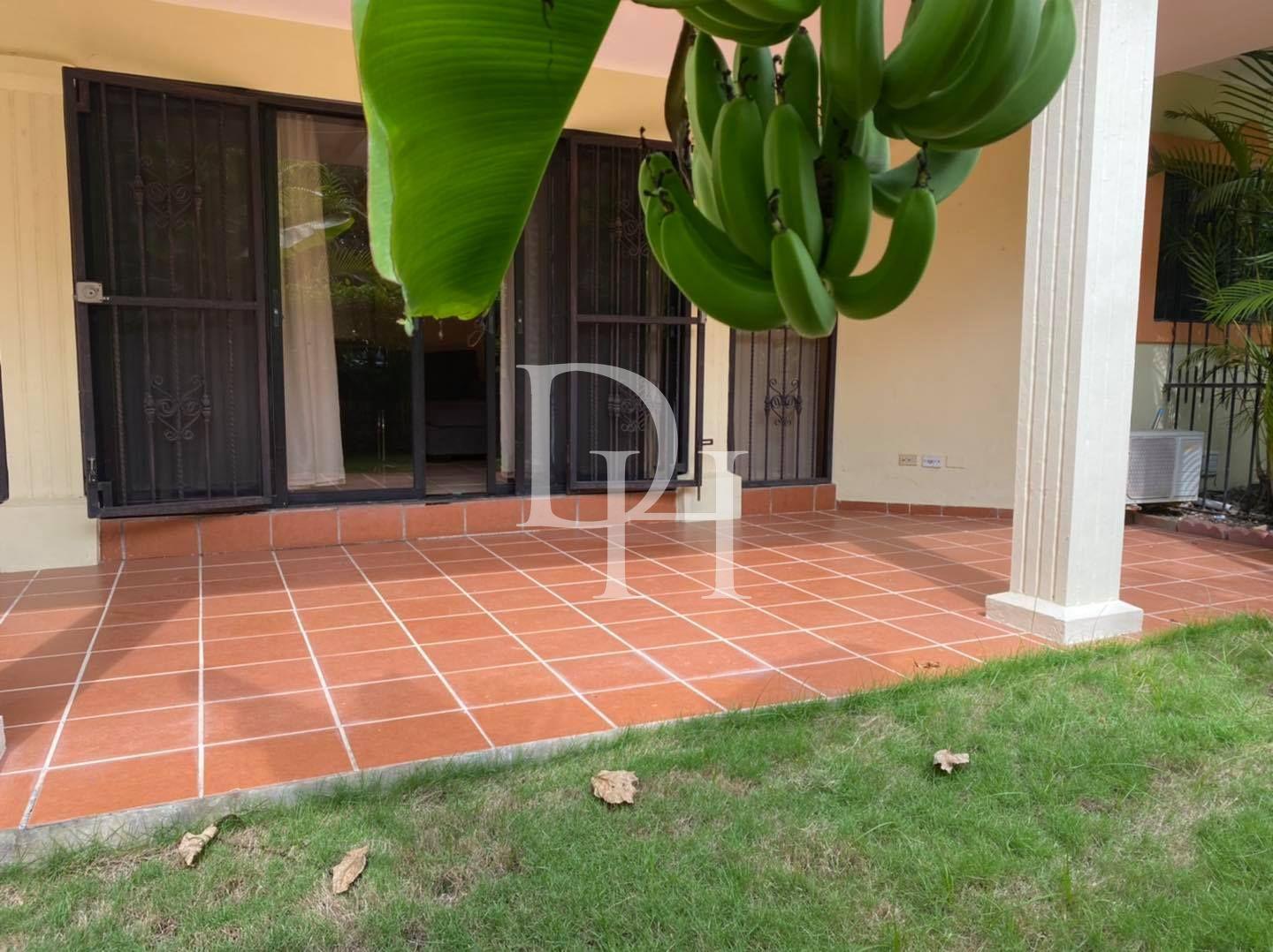 Апартаменты в Сосуа, Доминиканская республика, 85м2 - стоимость 75 000€ - Ref: 40448 фото 2