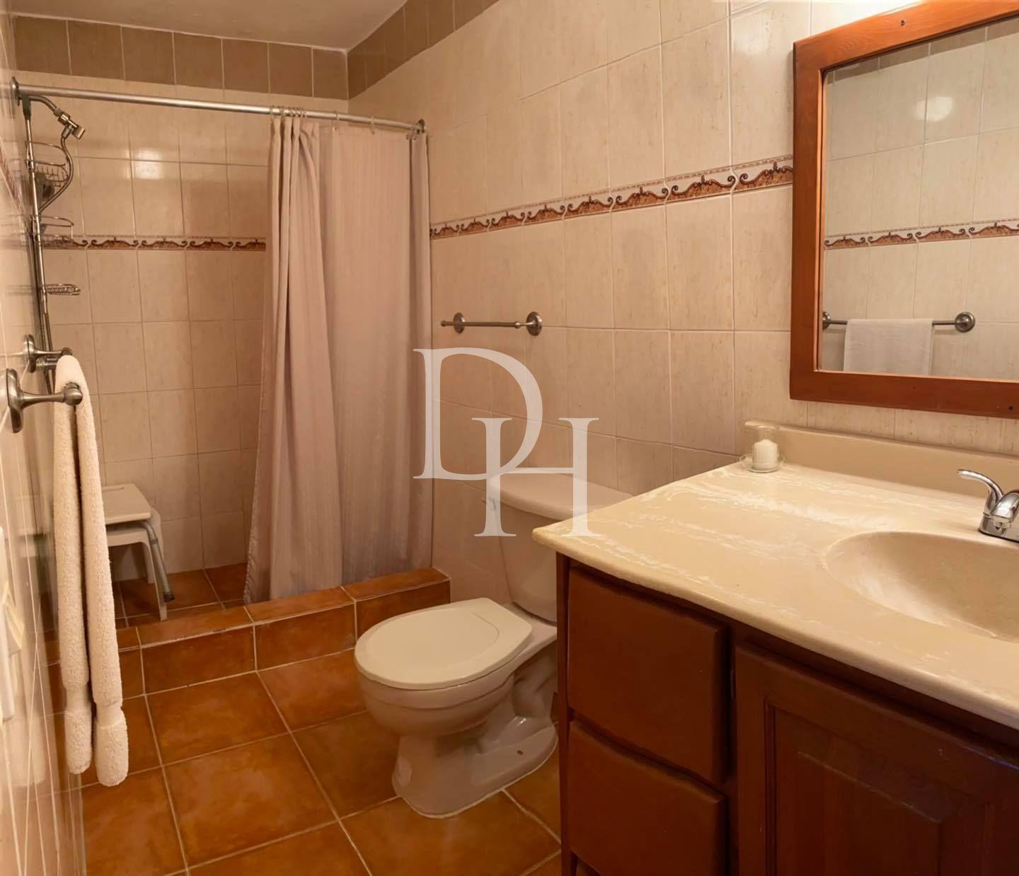 Апартаменты в Сосуа, Доминиканская республика, 85м2 - стоимость 75 000€ - Ref: 40448 фото 6