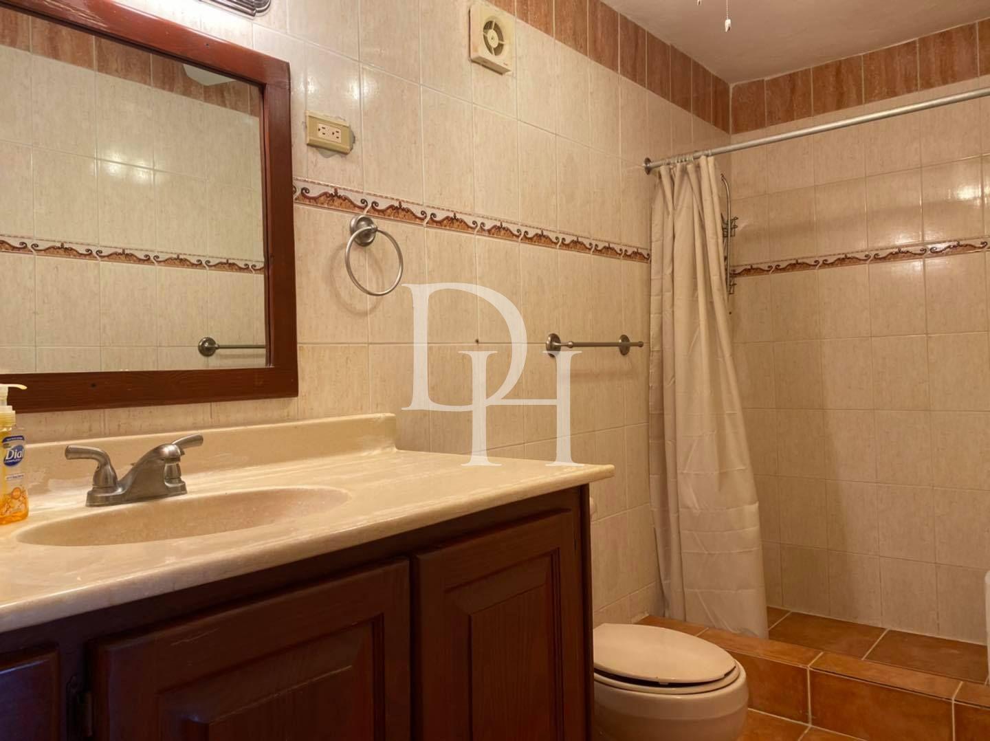 Апартаменты в Сосуа, Доминиканская республика, 85м2 - стоимость 75 000€ - Ref: 40448 фото 8