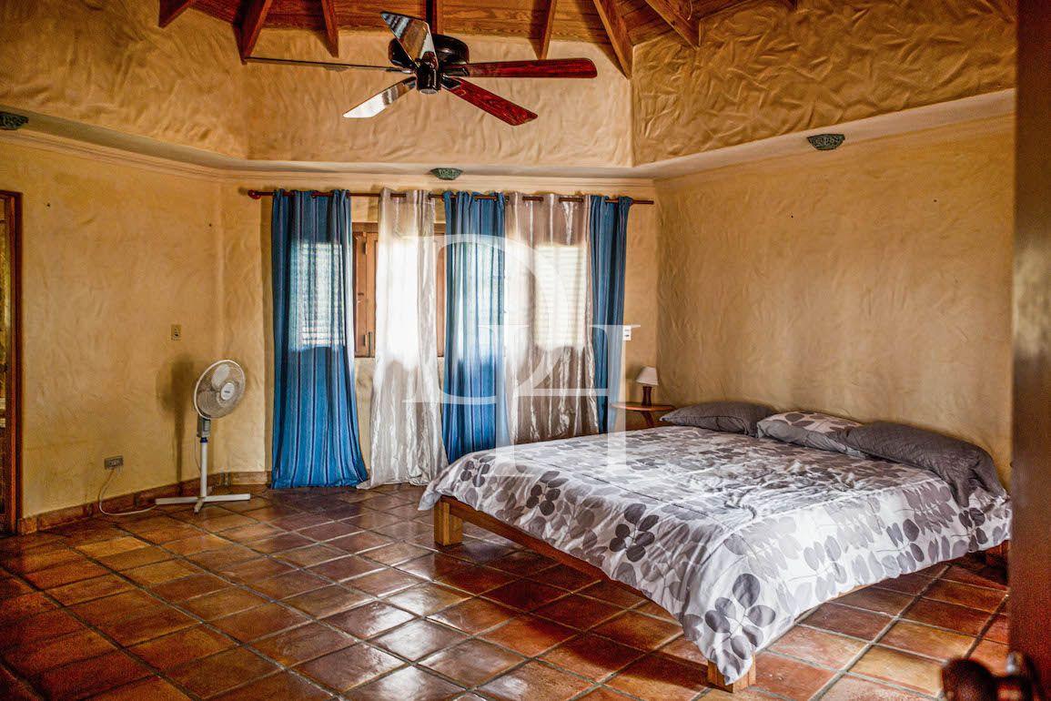 Вилла в Кабарете, Доминиканская республика, 550м2 - стоимость 680 000$ - Ref: 40472 фото 10