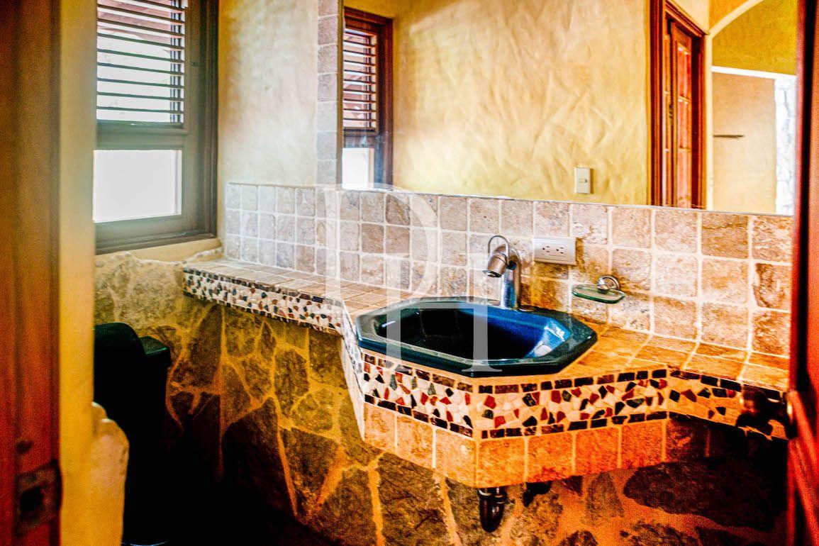 Вилла в Кабарете, Доминиканская республика, 550м2 - стоимость 680 000$ - Ref: 40472 фото 11