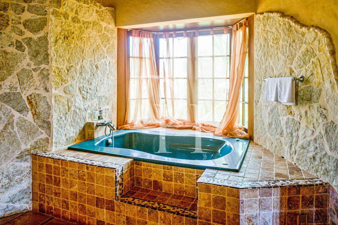 Вилла в Кабарете, Доминиканская республика, 550м2 - стоимость 680 000$ - Ref: 40472 фото 17