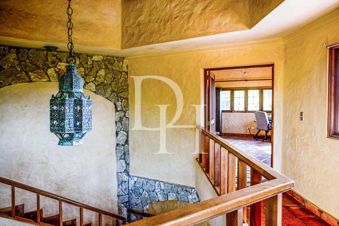 Вилла в Кабарете, Доминиканская республика, 550м2 - стоимость 680 000$ - Ref: 40472 фото 20
