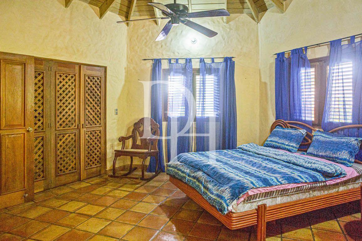 Вилла в Кабарете, Доминиканская республика, 550м2 - стоимость 680 000$ - Ref: 40472 фото 7