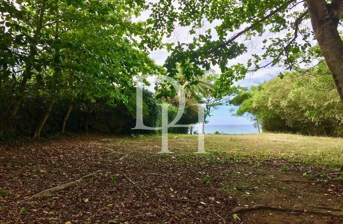 Участок в Сосуа, Доминиканская республика, 1 895м2 - стоимость 980 000$ - Ref: 40532 фото 1