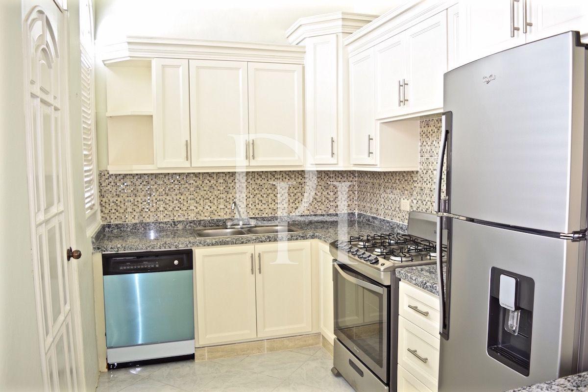 Вилла в Кабарете, Доминиканская республика, 180м2 - стоимость 390 000$ - Ref: 40533 фото 8