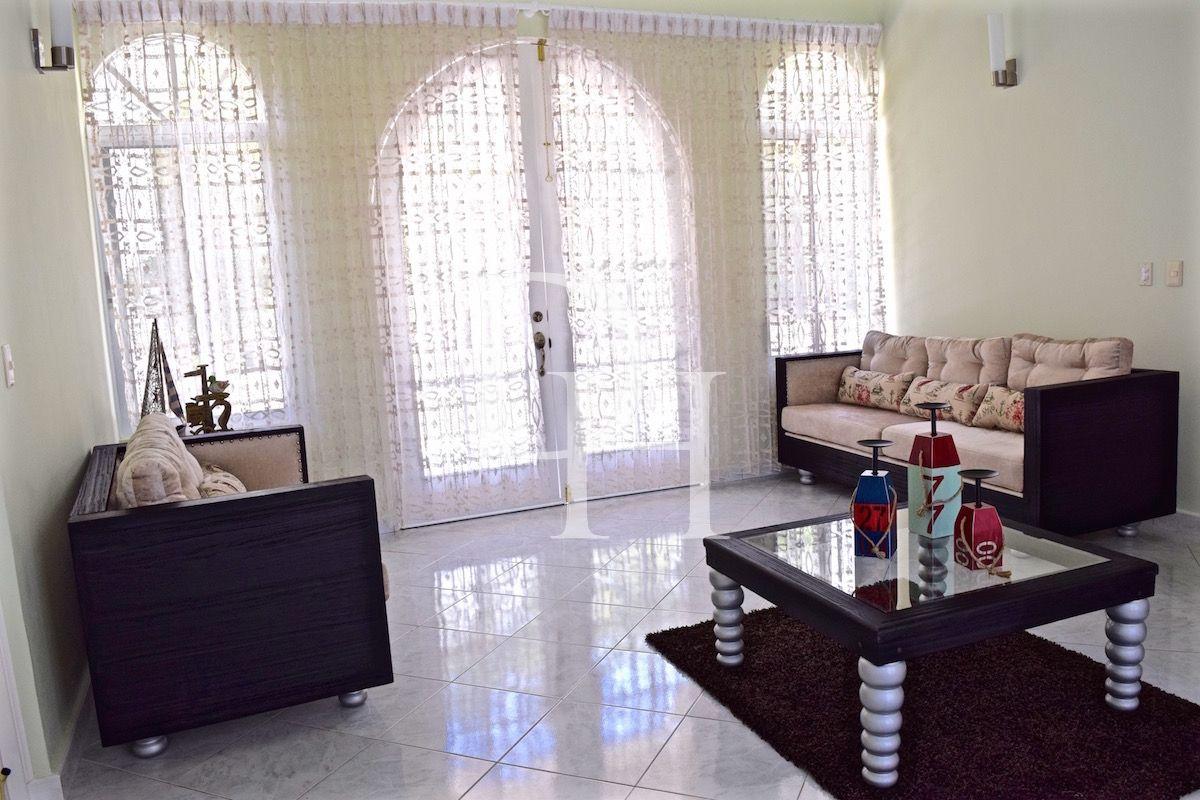 Вилла в Кабарете, Доминиканская республика, 180м2 - стоимость 390 000$ - Ref: 40533 фото 9