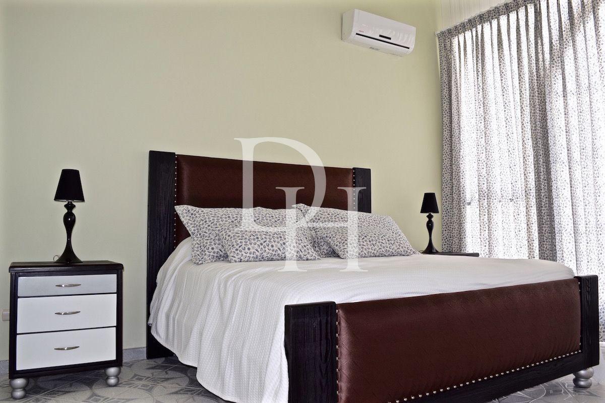 Вилла в Кабарете, Доминиканская республика, 180м2 - стоимость 390 000$ - Ref: 40533 фото 11