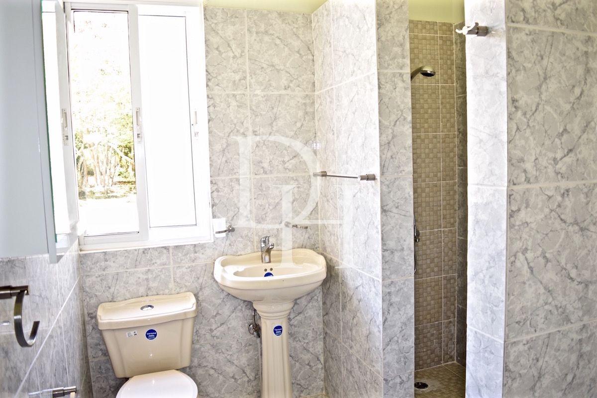 Вилла в Кабарете, Доминиканская республика, 180м2 - стоимость 390 000$ - Ref: 40533 фото 12