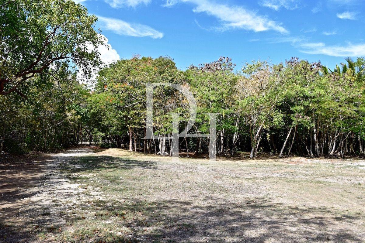 Вилла в Кабарете, Доминиканская республика, 180м2 - стоимость 390 000$ - Ref: 40533 фото 13