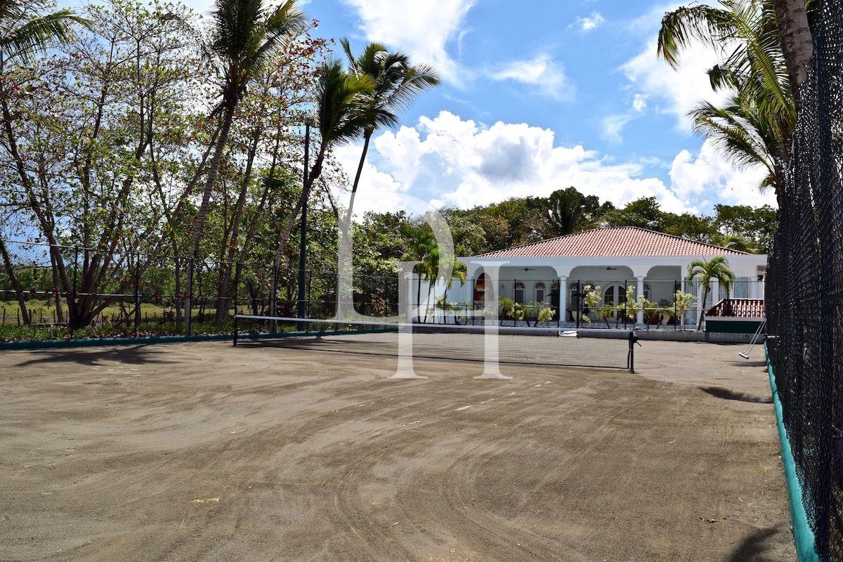 Вилла в Кабарете, Доминиканская республика, 180м2 - стоимость 390 000$ - Ref: 40533 фото 14