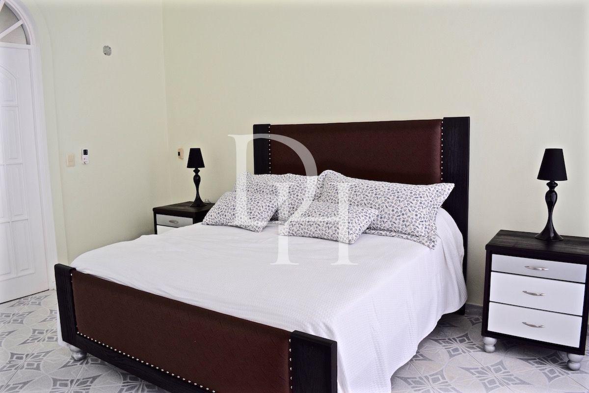 Вилла в Кабарете, Доминиканская республика, 180м2 - стоимость 390 000$ - Ref: 40533 фото 15