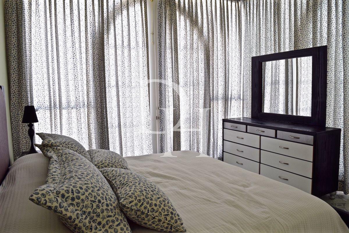 Вилла в Кабарете, Доминиканская республика, 180м2 - стоимость 390 000$ - Ref: 40533 фото 16