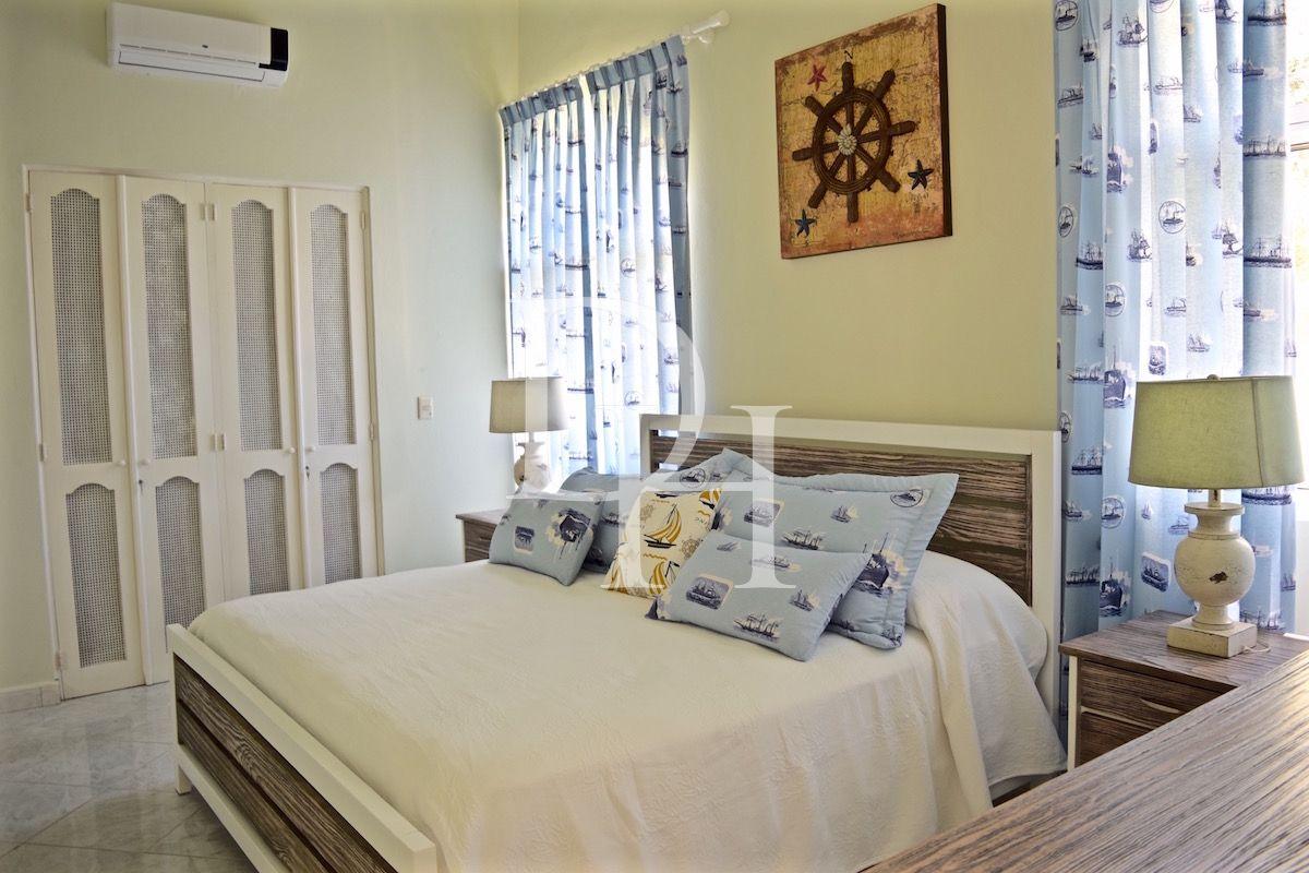 Вилла в Кабарете, Доминиканская республика, 180м2 - стоимость 390 000$ - Ref: 40533 фото 4