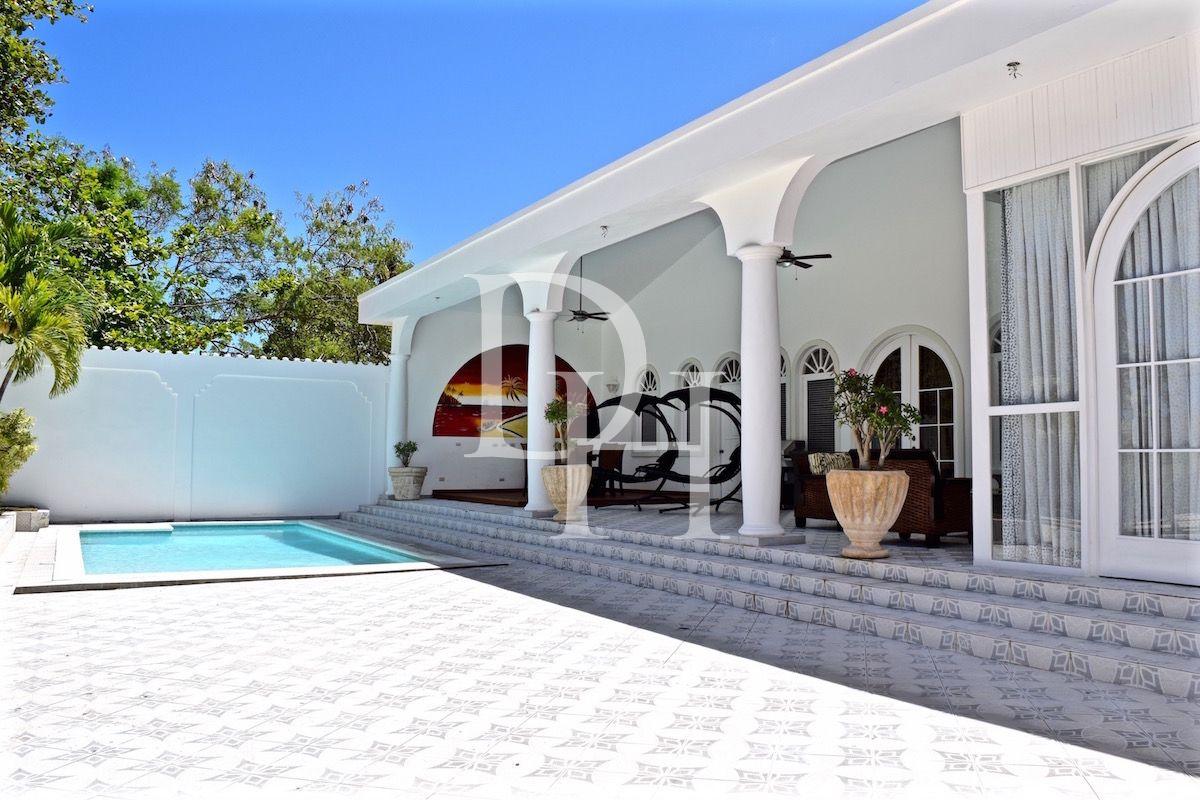 Вилла в Кабарете, Доминиканская республика, 180м2 - стоимость 390 000$ - Ref: 40533 фото 18