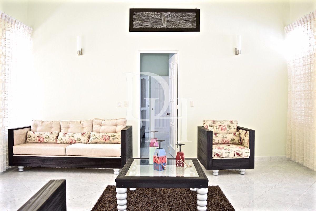 Вилла в Кабарете, Доминиканская республика, 180м2 - стоимость 390 000$ - Ref: 40533 фото 19