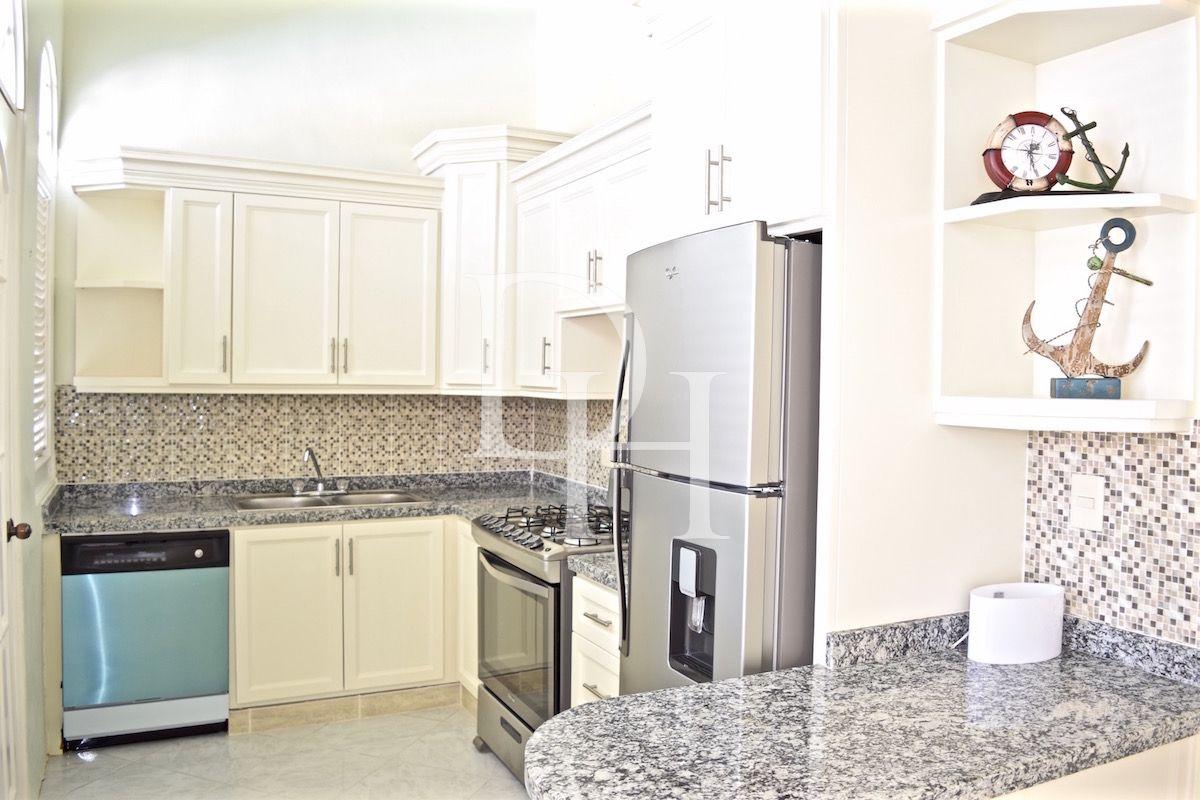 Вилла в Кабарете, Доминиканская республика, 180м2 - стоимость 390 000$ - Ref: 40533 фото 22