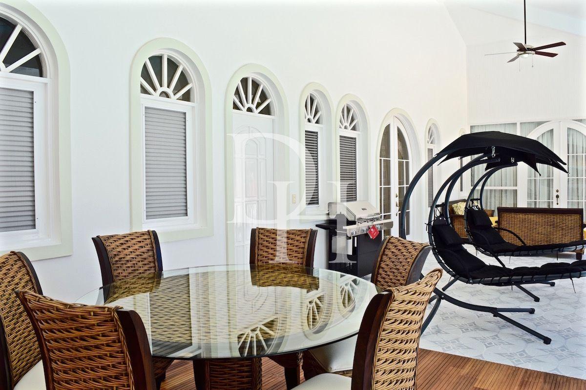 Вилла в Кабарете, Доминиканская республика, 180м2 - стоимость 390 000$ - Ref: 40533 фото 25