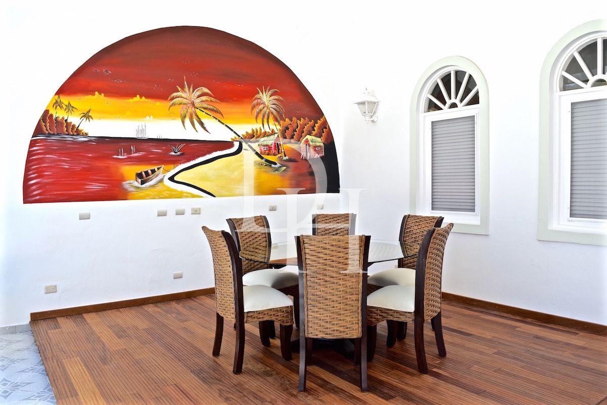 Вилла в Кабарете, Доминиканская республика, 180м2 - стоимость 390 000$ - Ref: 40533 фото 31