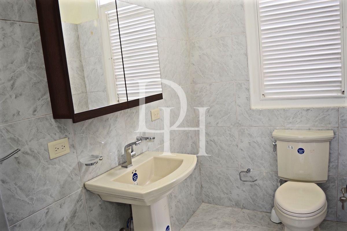 Вилла в Кабарете, Доминиканская республика, 180м2 - стоимость 390 000$ - Ref: 40533 фото 33