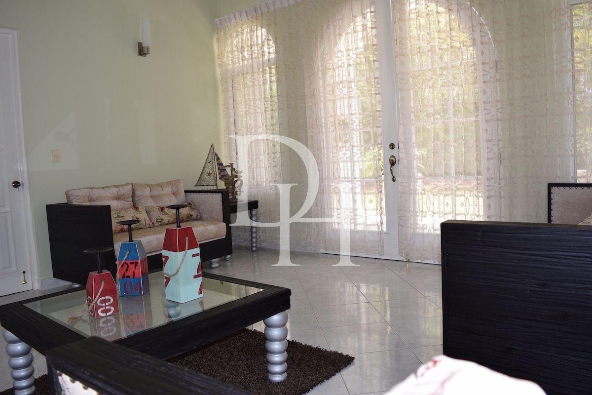 Вилла в Кабарете, Доминиканская республика, 180м2 - стоимость 390 000$ - Ref: 40533 фото 6