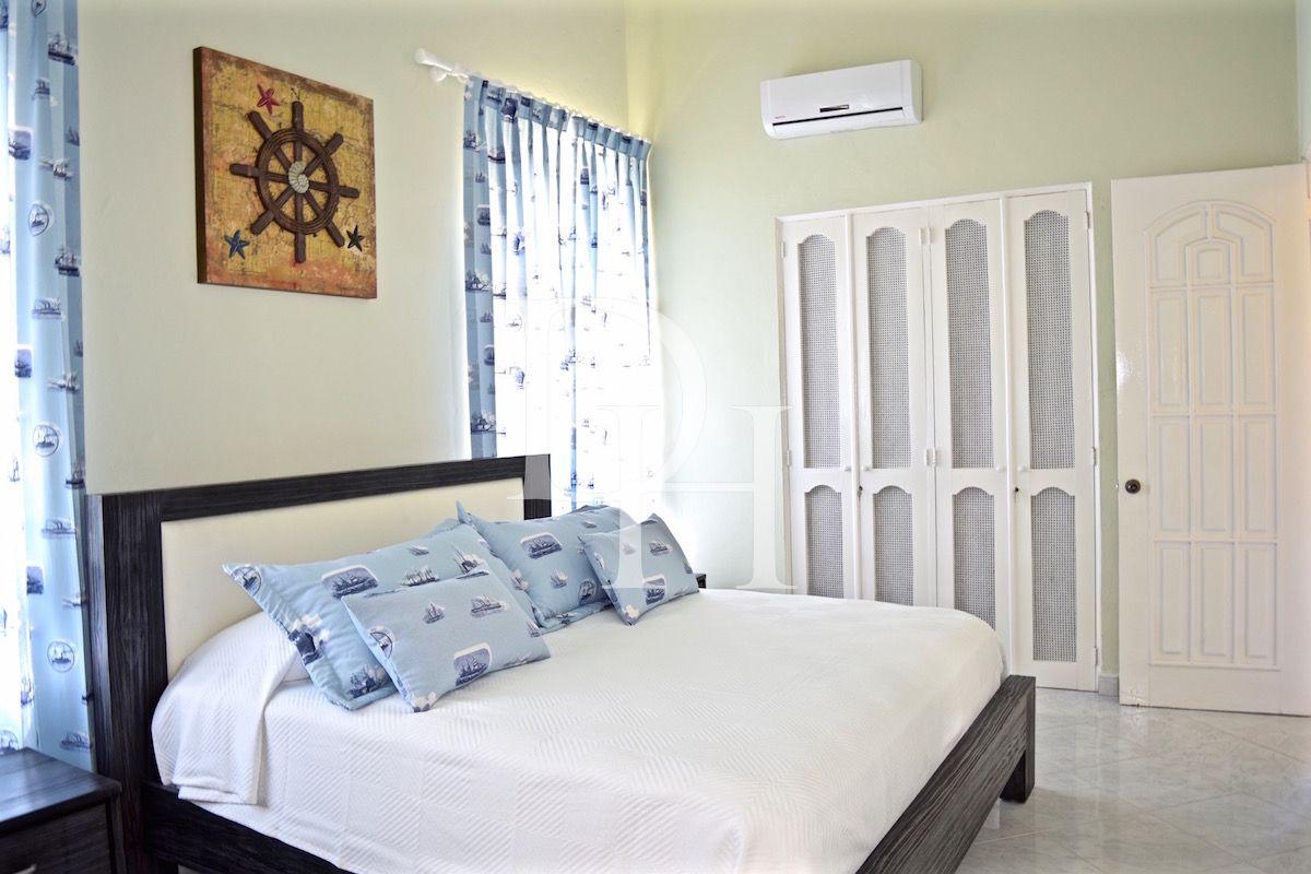 Вилла в Кабарете, Доминиканская республика, 180м2 - стоимость 390 000$ - Ref: 40533 фото 7