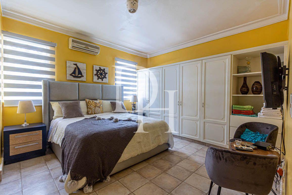 Апартаменты в Сосуа, Доминиканская республика, 110м2 - стоимость 349 000$ - Ref: 40544 фото 2