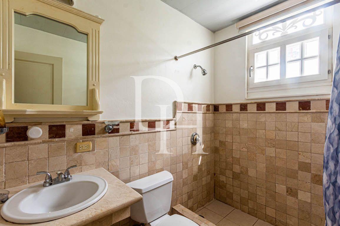 Апартаменты в Сосуа, Доминиканская республика, 110м2 - стоимость 349 000$ - Ref: 40544 фото 11