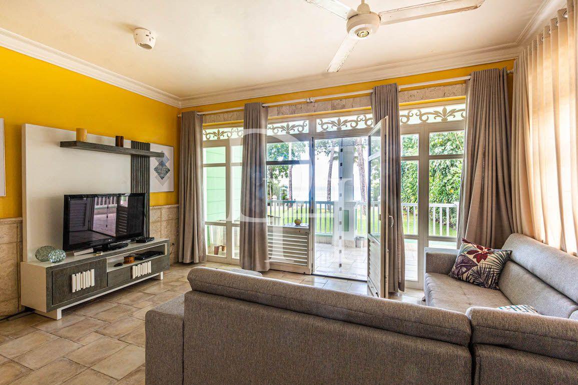 Апартаменты в Сосуа, Доминиканская республика, 110м2 - стоимость 349 000$ - Ref: 40544 фото 3