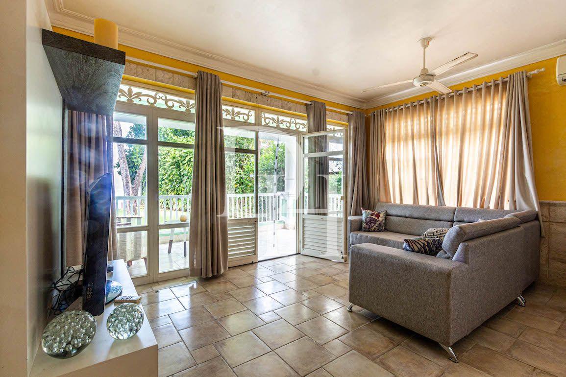 Апартаменты в Сосуа, Доминиканская республика, 110м2 - стоимость 349 000$ - Ref: 40544 фото 4